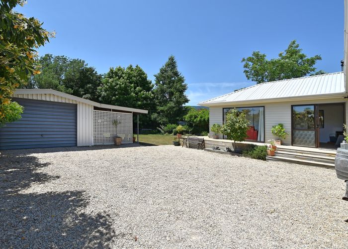  at 7 Warren Kelly Street, Richmond