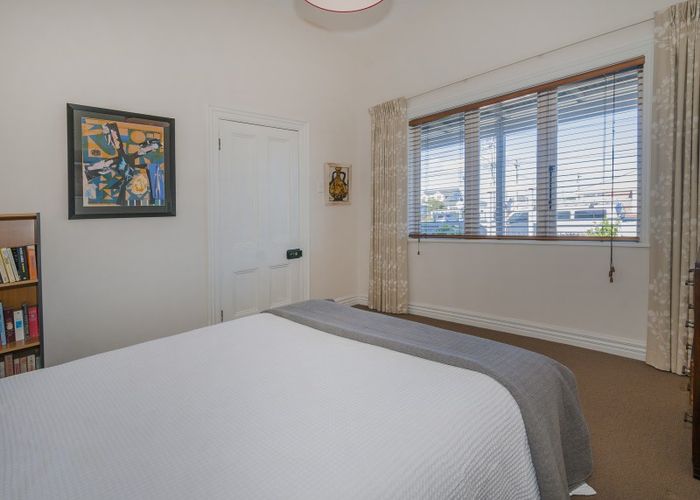  at 369 Jackson Street, Petone, Lower Hutt
