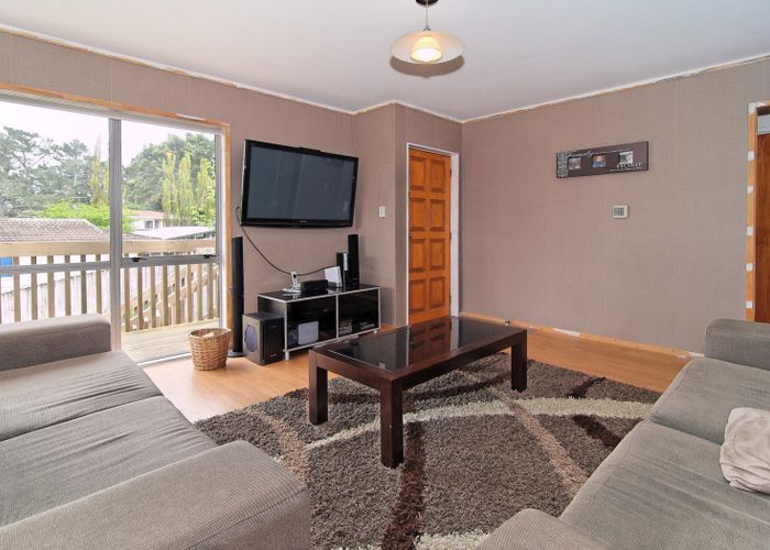  at 32 Alidade Place, Massey, Auckland