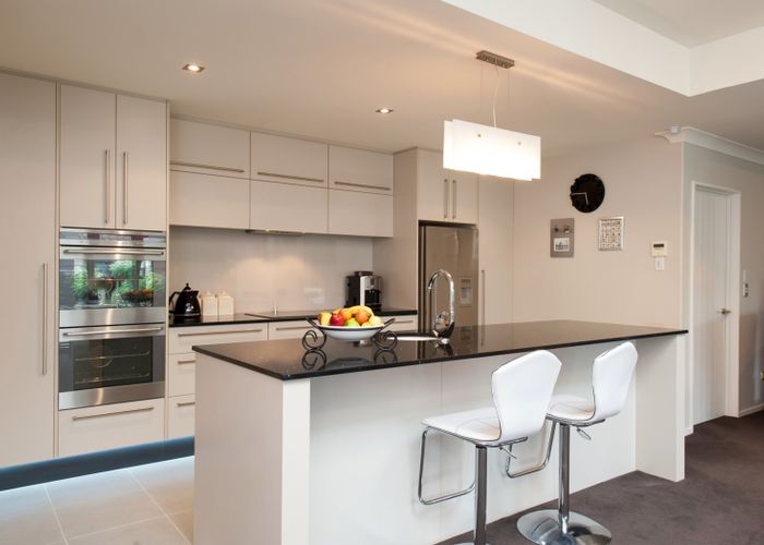  at 4 Royal Court, Northwood, Christchurch