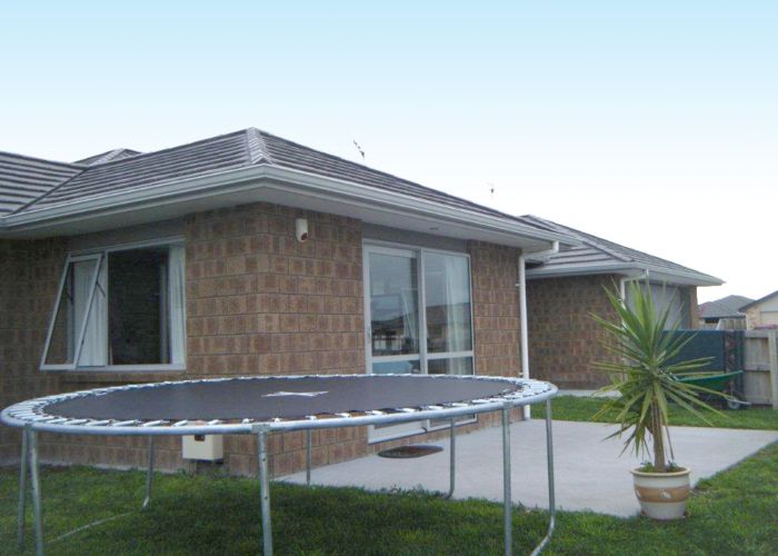 at 2 Foxbury Court, Rototuna North, Hamilton