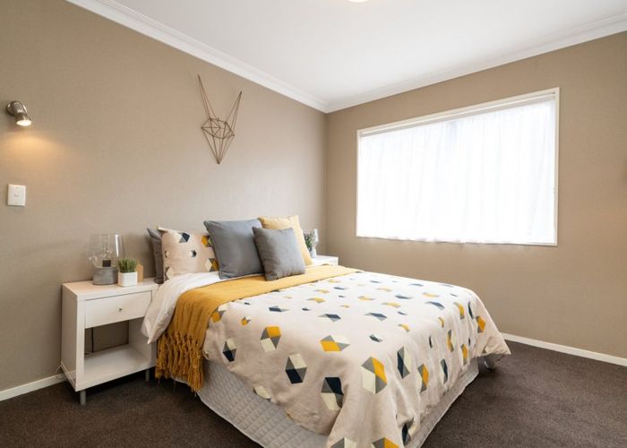  at 122C Chapel Street, Otumoetai, Tauranga