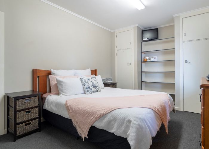  at 26 Botanical Road, Tauranga South, Tauranga