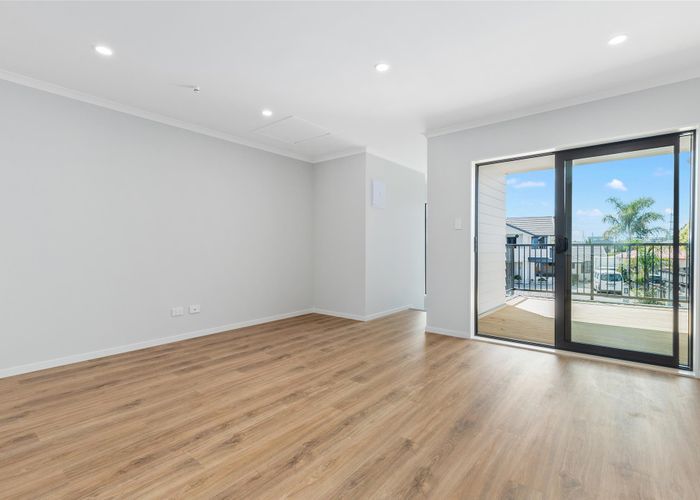  at 3/89 Cameron Road, Hamilton East, Hamilton
