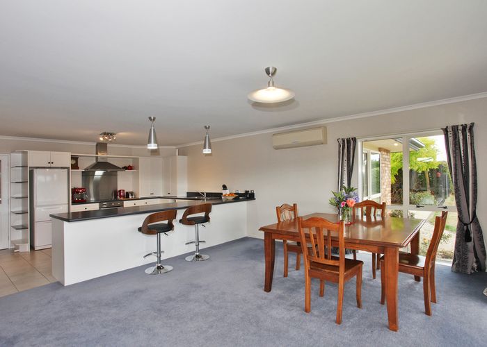  at 487 Boundary Road, Swannanoa, Rangiora