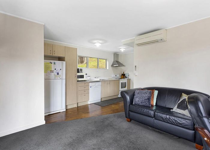  at 7 Pitt Street, North Dunedin, Dunedin
