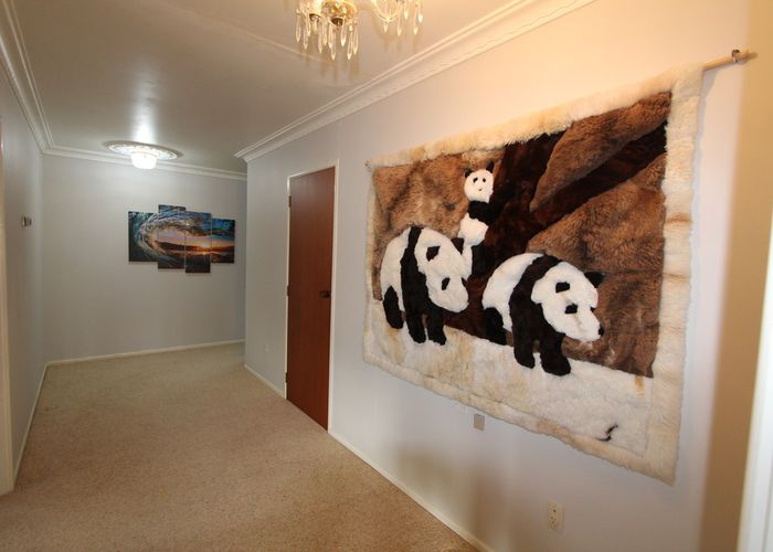 at 408 Matarawa Road, Kinleith, Tokoroa