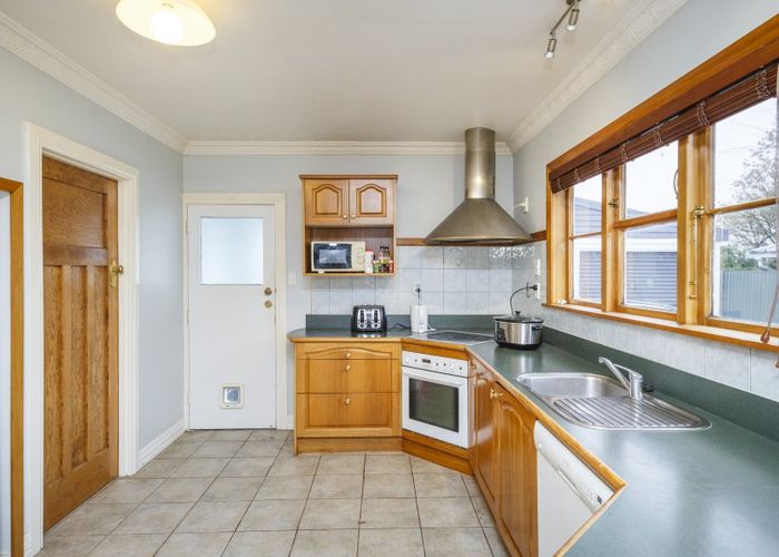  at 38 South Street, West End, Palmerston North