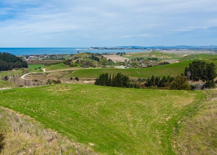  at 0 Eskridge Dr, Eskdale, Napier