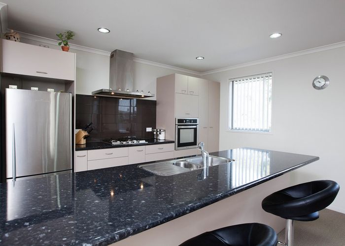  at 141 Heta Road, Welbourn, New Plymouth