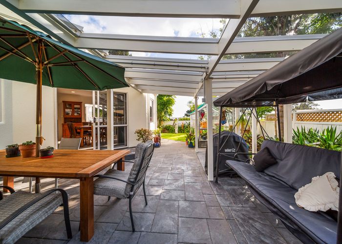  at 12 Shelter Grove, Frankleigh Park, New Plymouth