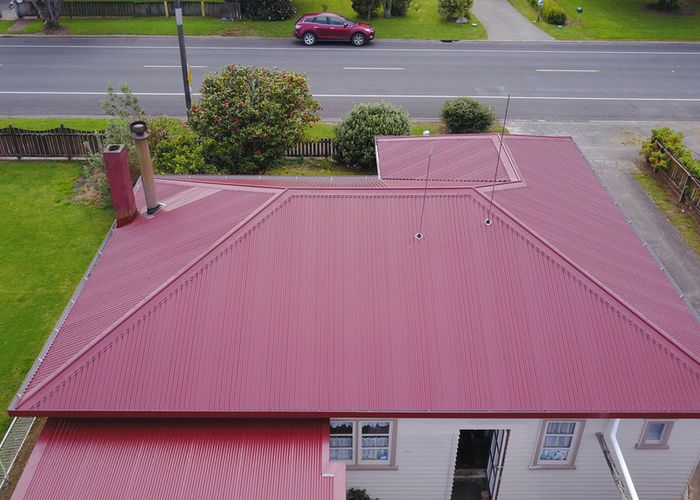  at 65 Matthews Avenue, Kaitaia, Kaitaia