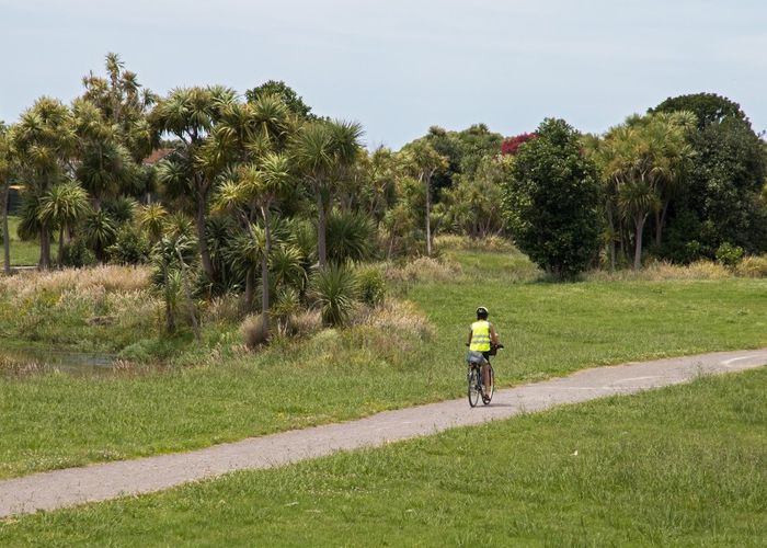  at 14 Belray Place, Papamoa Beach, Papamoa