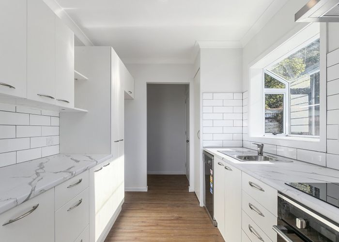 at 27 Hair Street, Wainuiomata, Lower Hutt