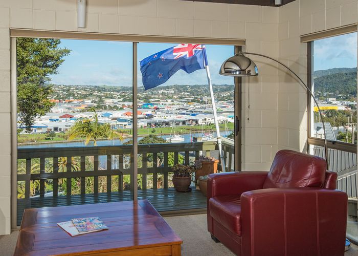  at 20 Punga Grove Avenue, Riverside, Whangarei