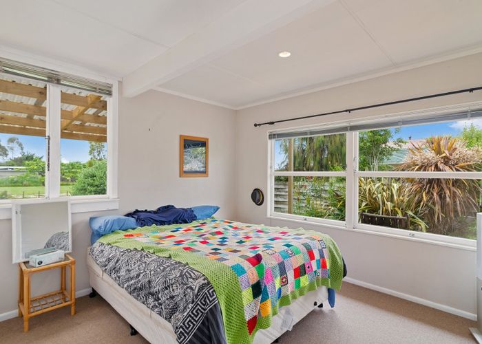  at 56 Ranginui Street, Ngongotaha, Rotorua