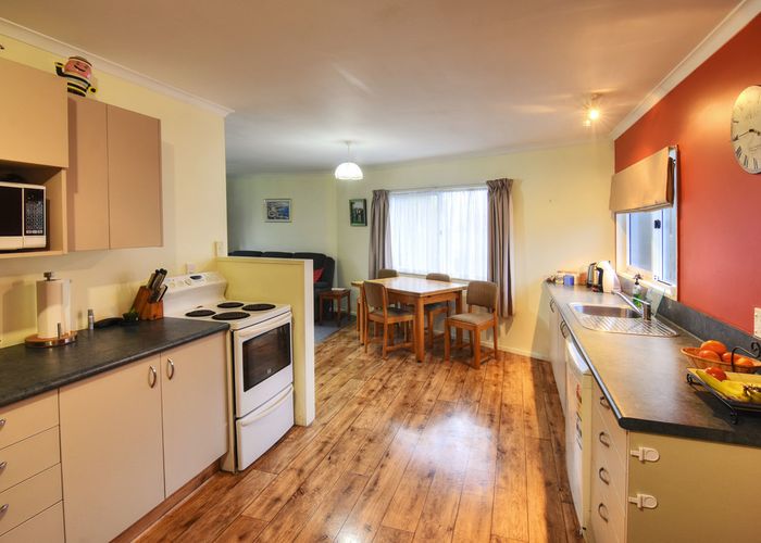  at 12 Solway Street, Solway, Masterton