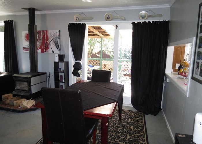  at 173 Paterson Street, Aramoho, Whanganui