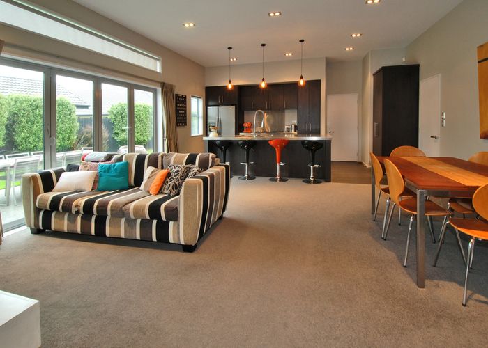  at 10 Sienna Court, Aidanfield, Christchurch