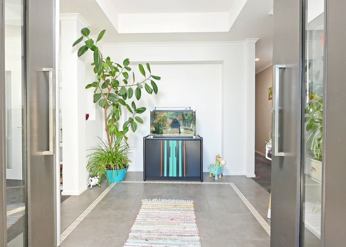 at 3 Weka Street, Fendalton, Christchurch