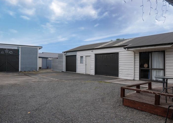  at 8 Michael Street, Kuripuni, Masterton