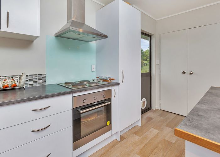  at 12 Commins Road, Onerahi, Whangarei