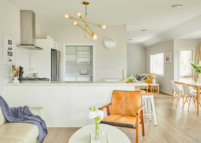  at 36B Bethlehem Road, Bethlehem, Tauranga