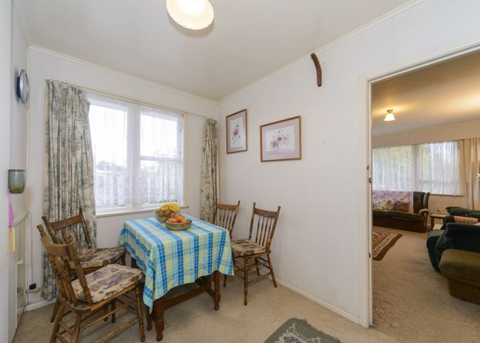  at 10 Peters Avenue, Cloverlea, Palmerston North