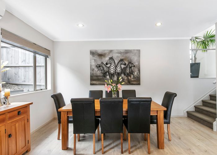  at 28 Dawood Place, The Gardens, Auckland