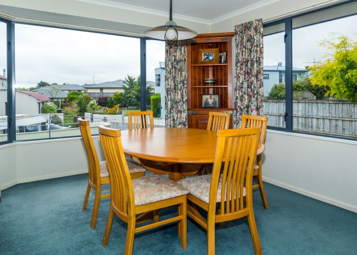  at 70 Temple Crescent, Gleniti, Timaru