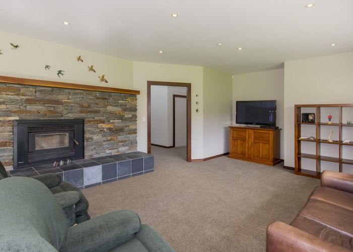  at 571 Ohariu Valley Road, Ohariu, Wellington