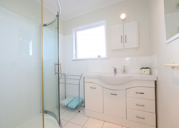  at 912 Francis Hicks Avenue, Raureka, Hastings