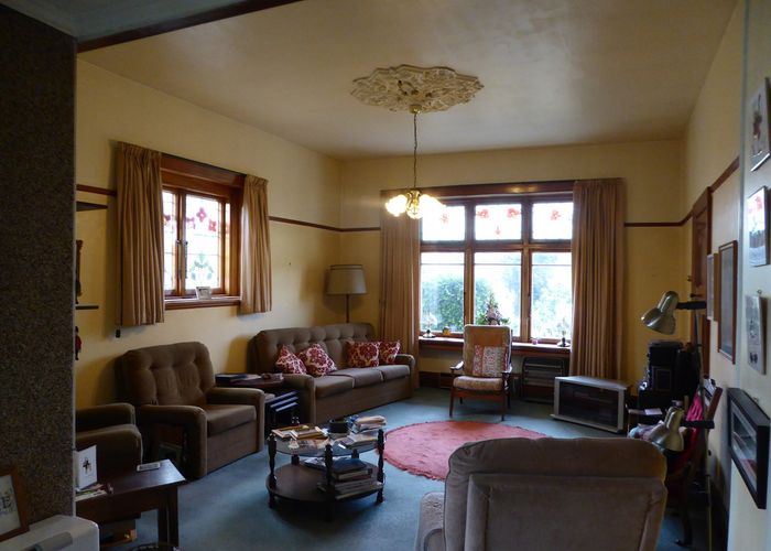  at 12 Jackson Street, Methven, Methven