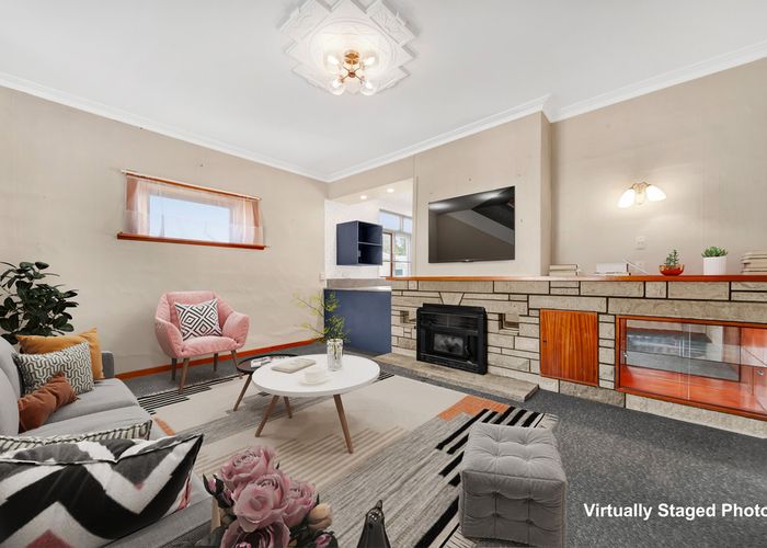  at 70 Alma Road, Gonville, Whanganui