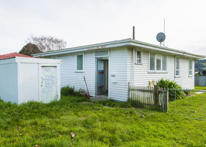  at 40 Dalton Street, Outer Kaiti, Gisborne
