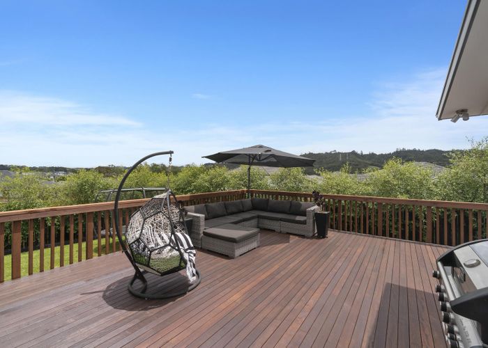  at 94 Tapu Road, Huapai, Kumeu