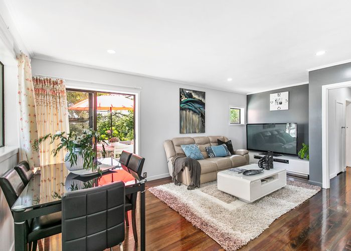  at 9 Waterloo Street, Howick, Auckland