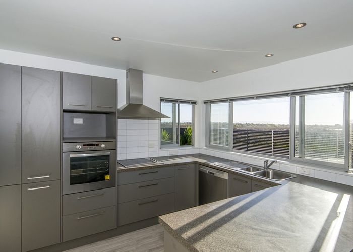  at 0 Kibblewhite Road, Matahiwi, Masterton