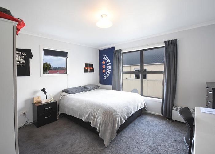  at 129 Harbour Terrace, North Dunedin, Dunedin