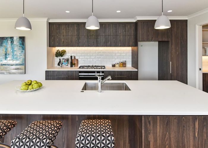  at 41 Pamela Christine Road, Patumahoe, Pukekohe