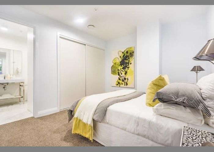  at 9 Hopetoun Street, Freemans Bay, Auckland