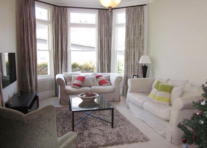  at 22 Wapiti Avenue, Epsom, Auckland