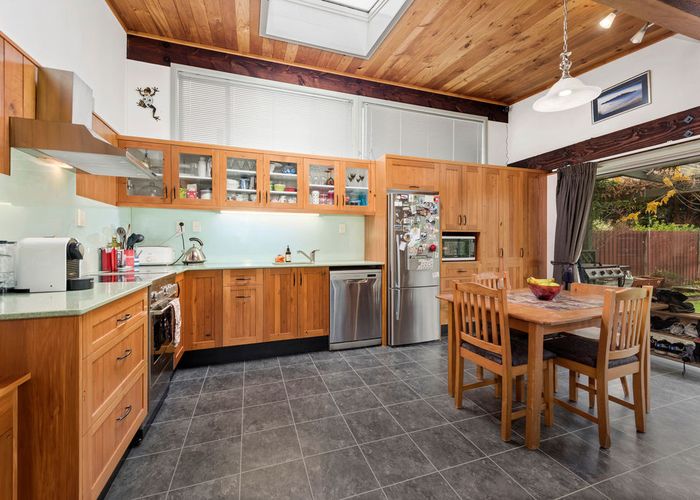  at 93 Plateau Road, Te Marua, Upper Hutt
