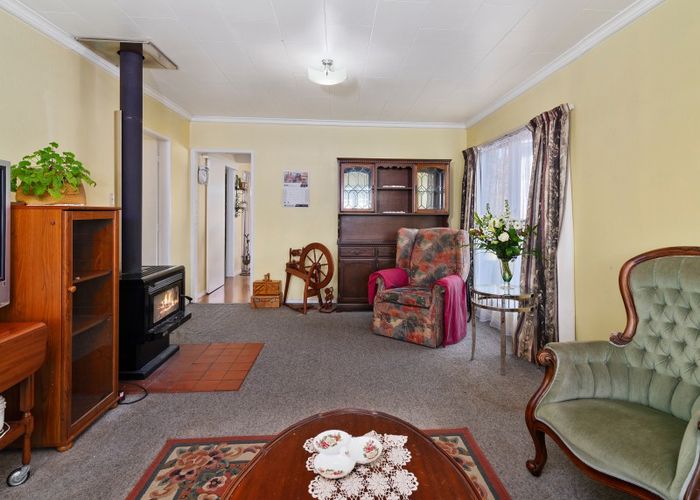  at 14 Deborah Place, Mangakakahi, Rotorua