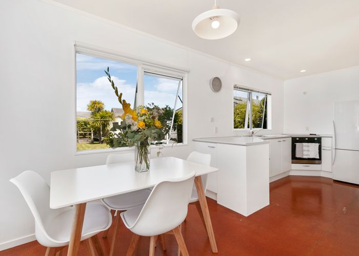  at 10 Point Wells Road, Warkworth