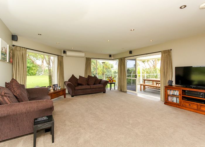  at 243 Tarata Road, Norfolk, Inglewood