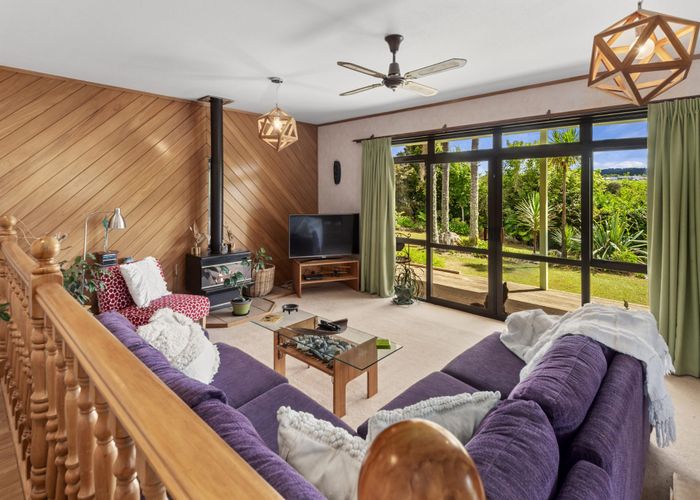  at 79 Clapham Road, Whangarei