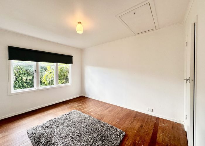  at 3/63 Rimu Street, New Lynn, Auckland