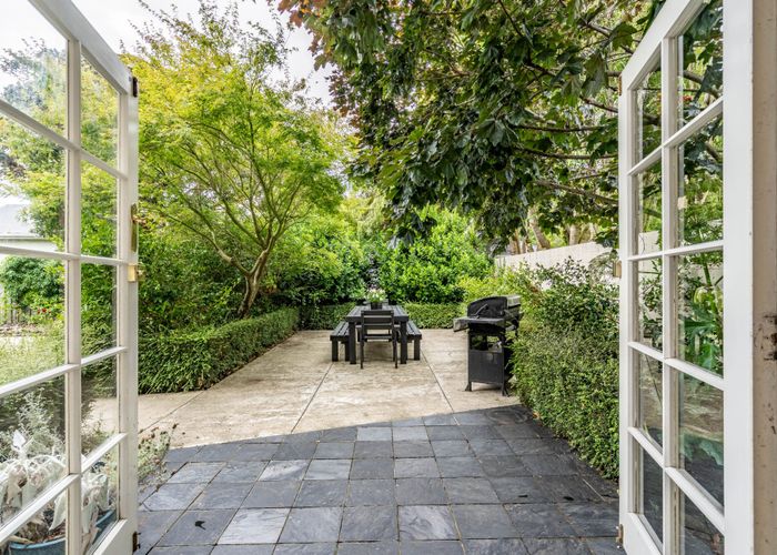  at 5 Chapman Street, Richmond, Invercargill, Southland