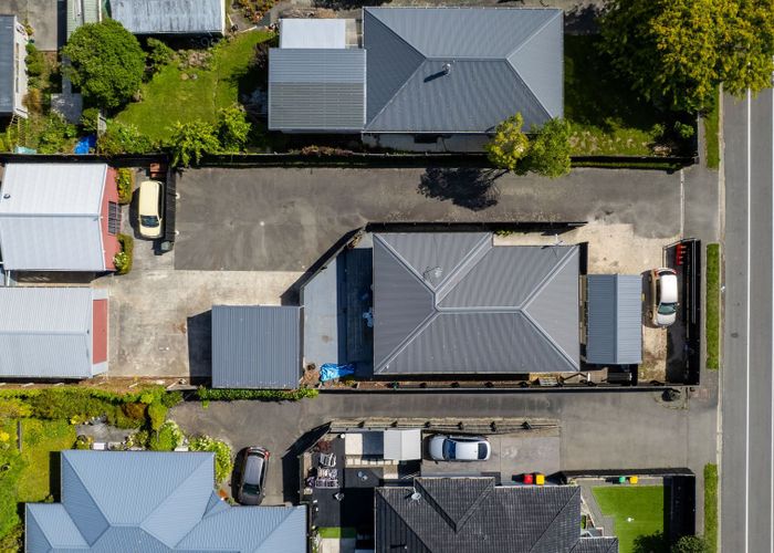  at 251 Hills Road, Mairehau, Christchurch City, Canterbury